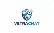 Vetrachat